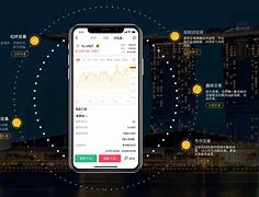 bitop交易所下载中国(bithumb global交易所下载)