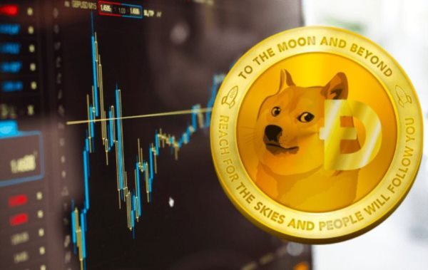 USDT-泰达币(USDT泰达币电话)