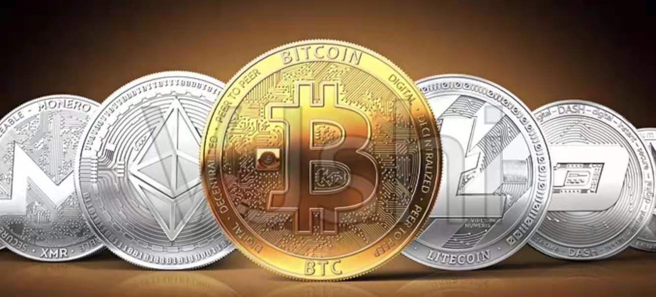 USDT-泰达币(USDT泰达币电话)