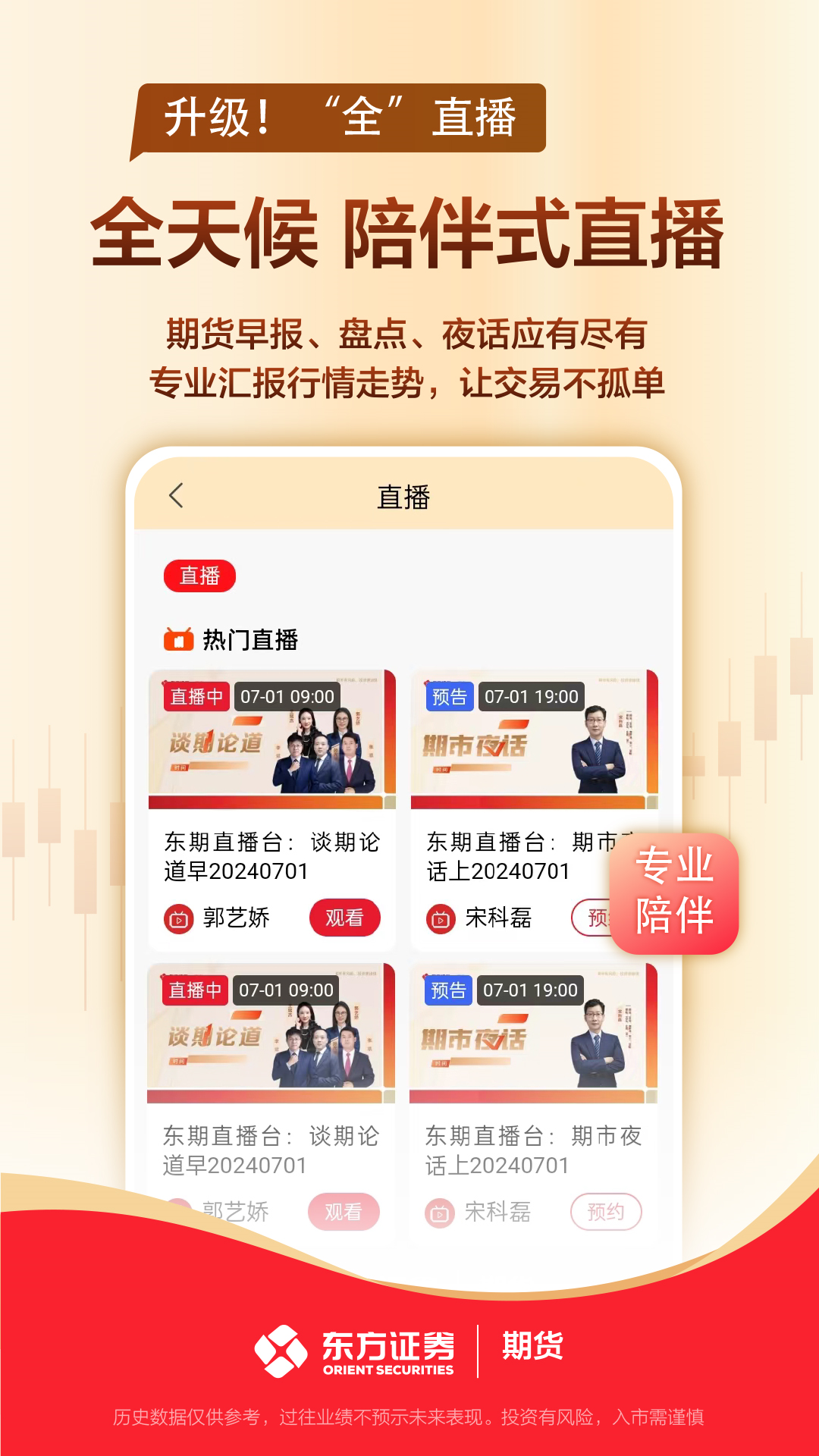 期货软件下载(文华期货软件下载)