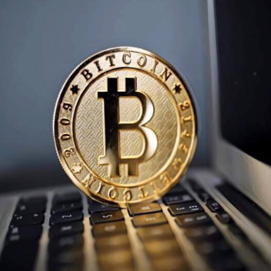 USDT-泰达币(USDT泰达币图片)