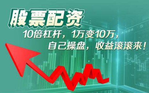 期货网(期货网格交易法详细讲解)