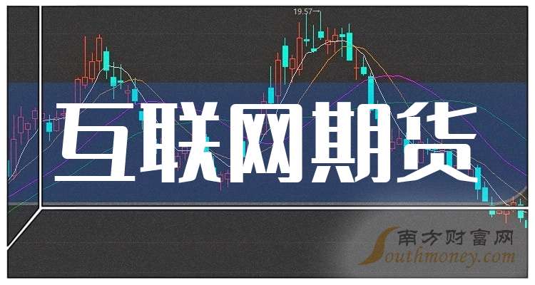期货网(期货网格交易能赚钱吗)