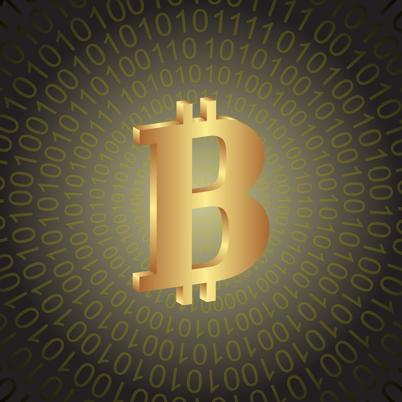 BTC-比特币(btc比特币价格行情)