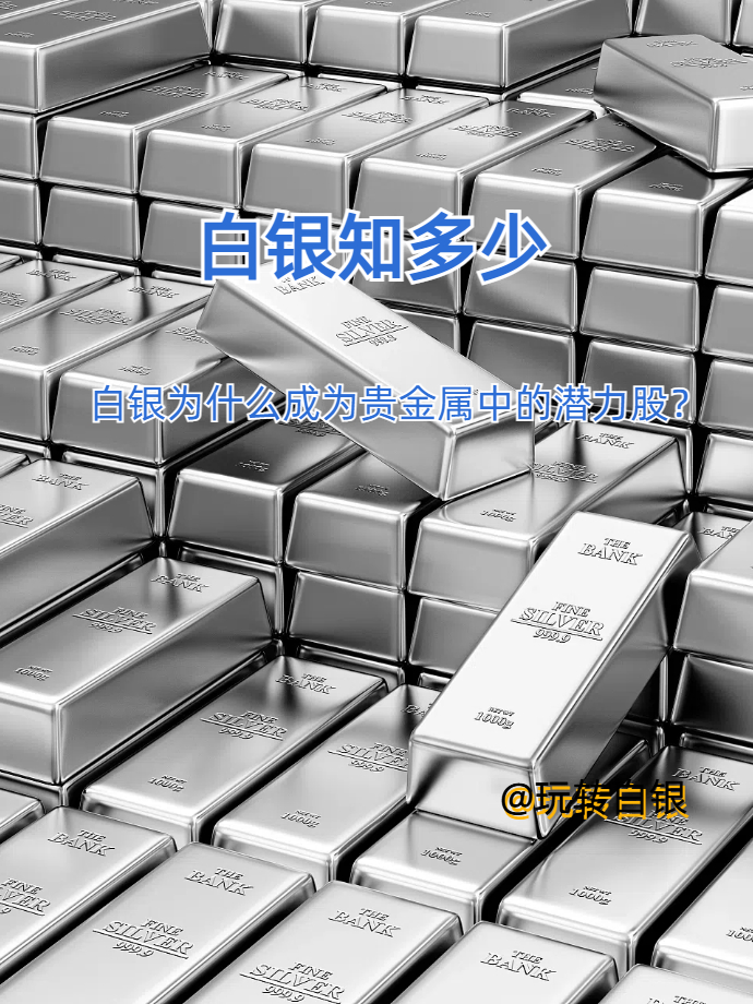白银期货(白银期货外盘行情)