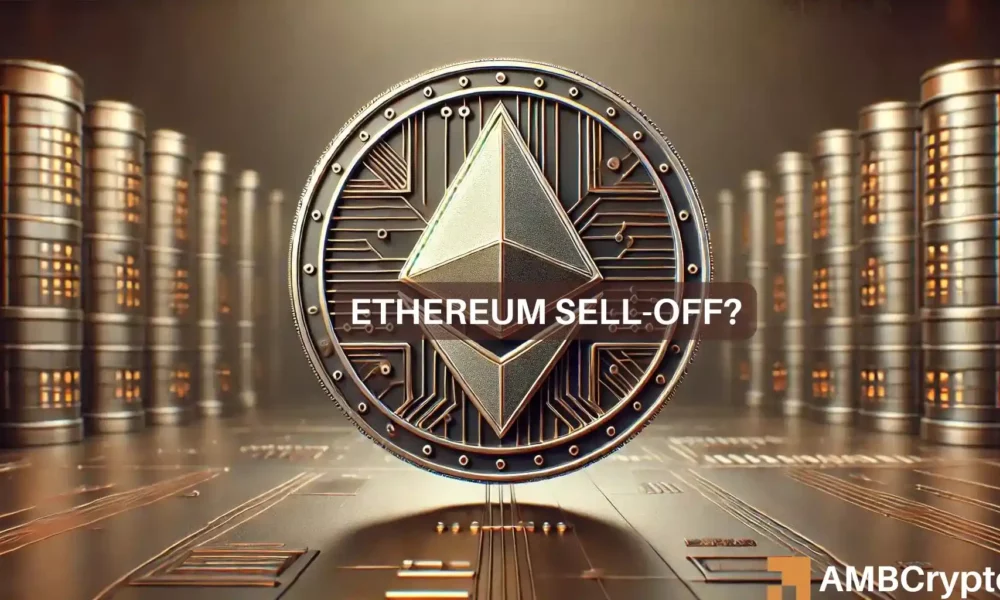 ETH-以太坊(eth以太坊今日行情最新消息)