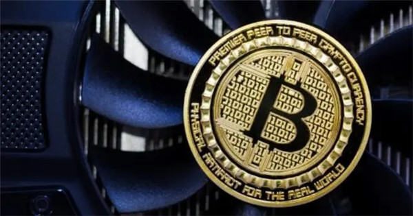 USDT(usdt转账警方可以查到吗)