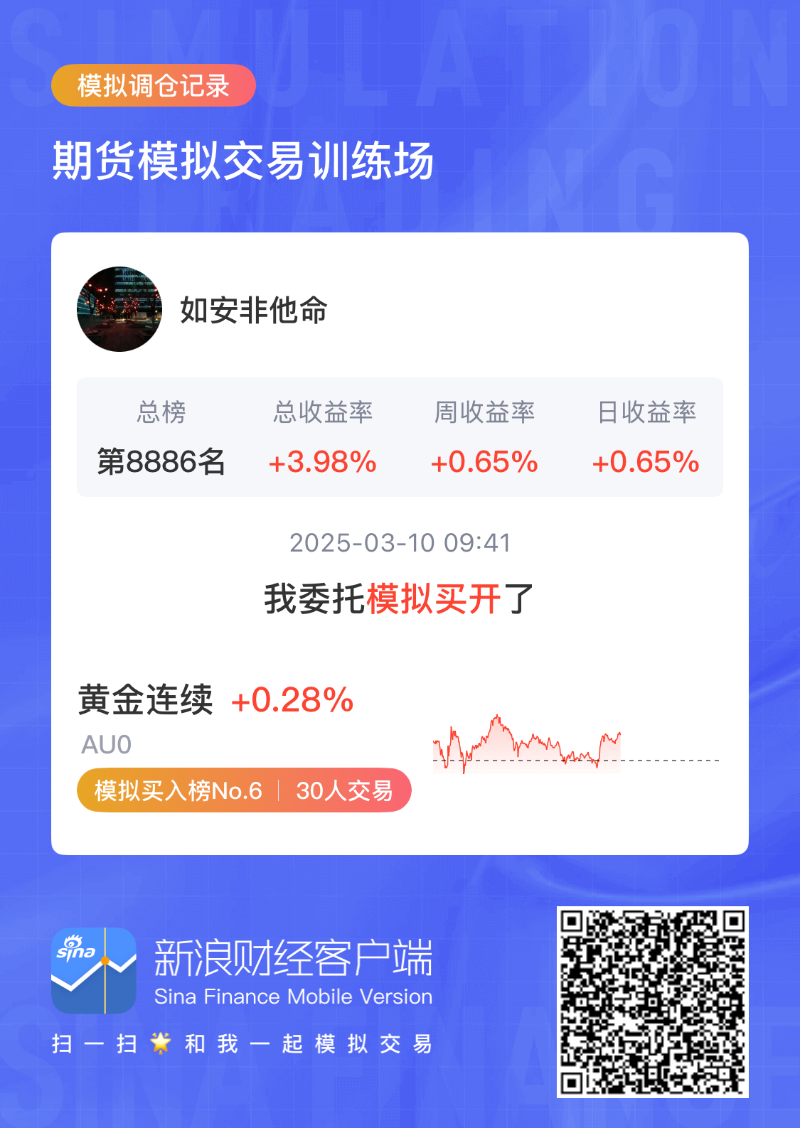 黄金期货(黄金期货最新行情)