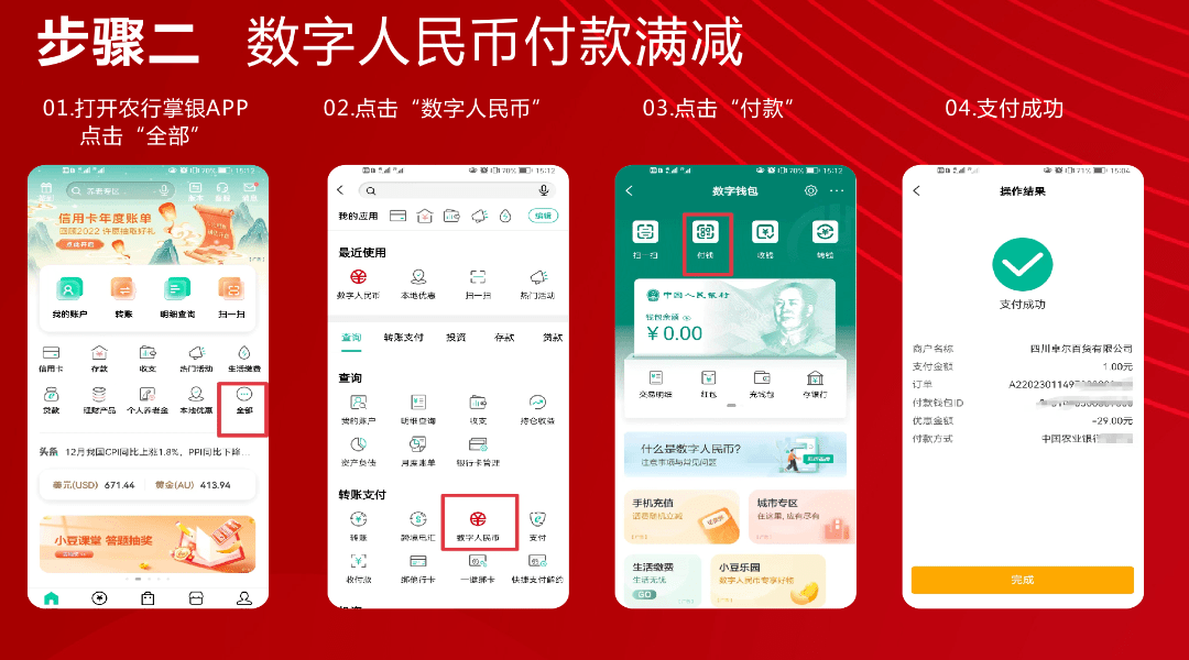 数字货币官网(数字货币官网测试板下载)