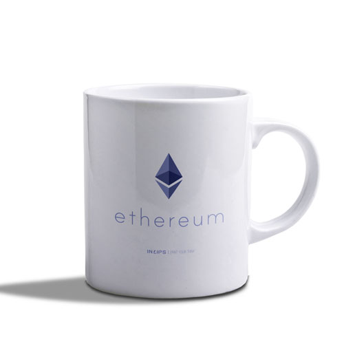 ETH-以太坊(ETH以太坊是什么)