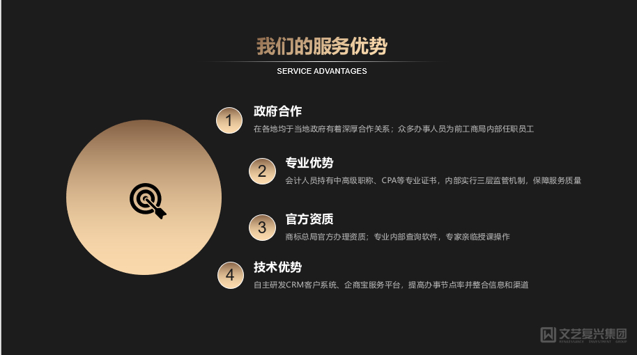 前海期货软件(前海期货公司是什么样)