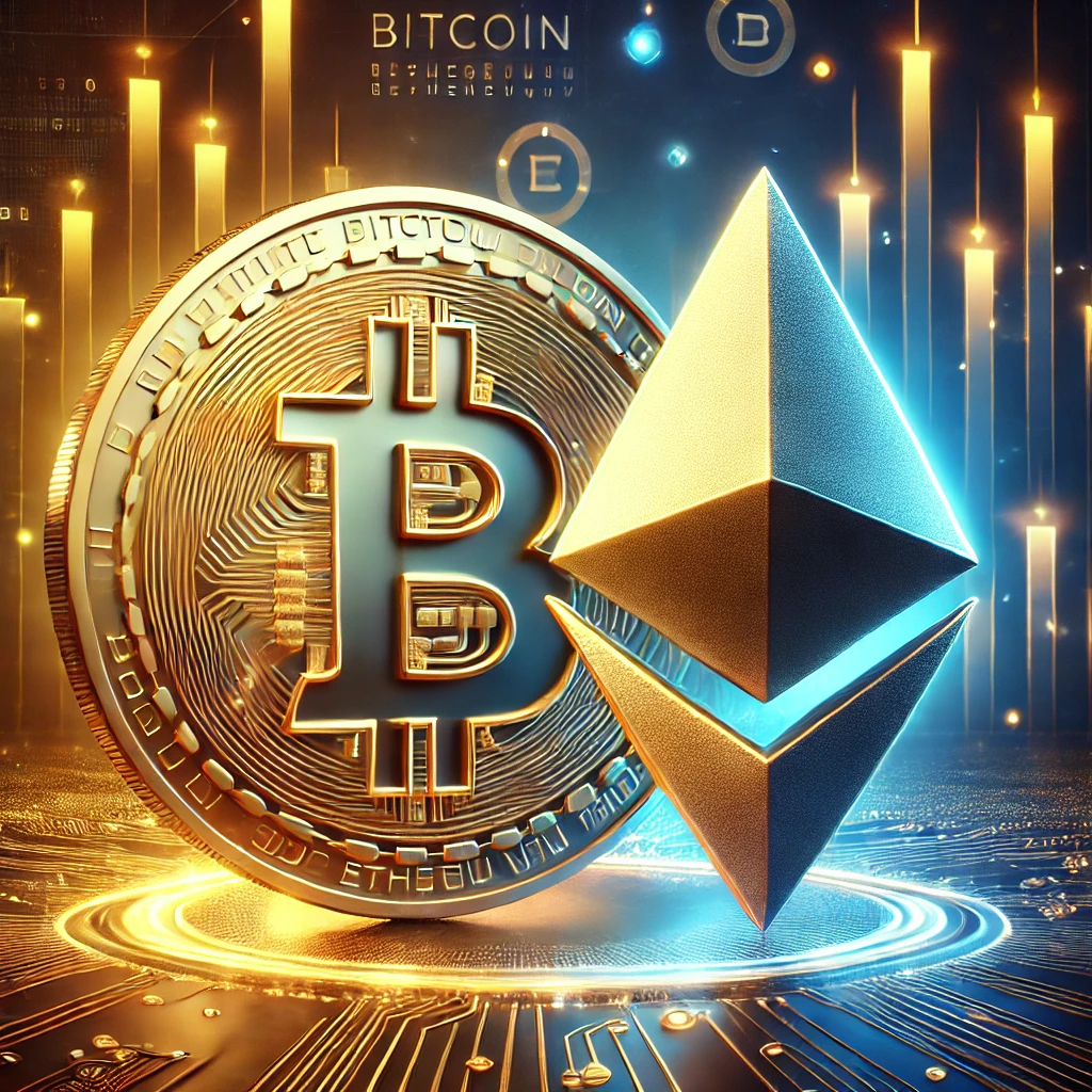 BTC-比特币(BTC比特币合约交易交易所app官方中国)