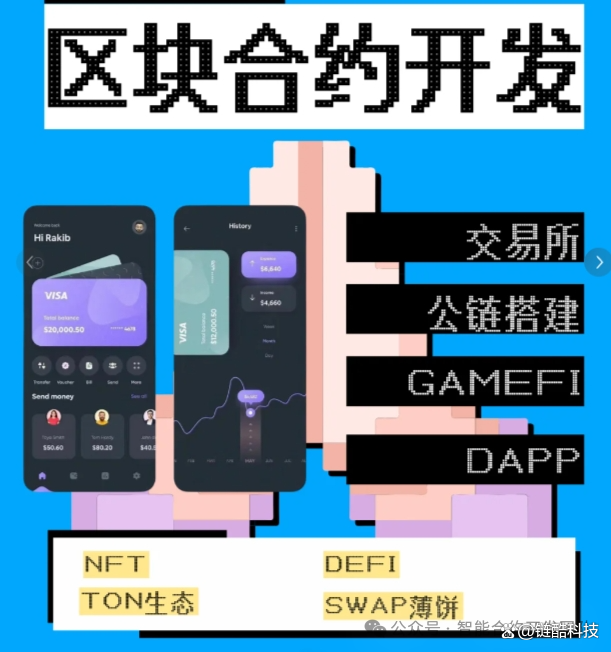 数字货币交易所(knsex香港数字货币交易所)