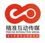 前海期货软件(前海期货客服电话)