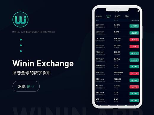 数字货币交易app(数字货币交易APP下载中文版正确地址中国)