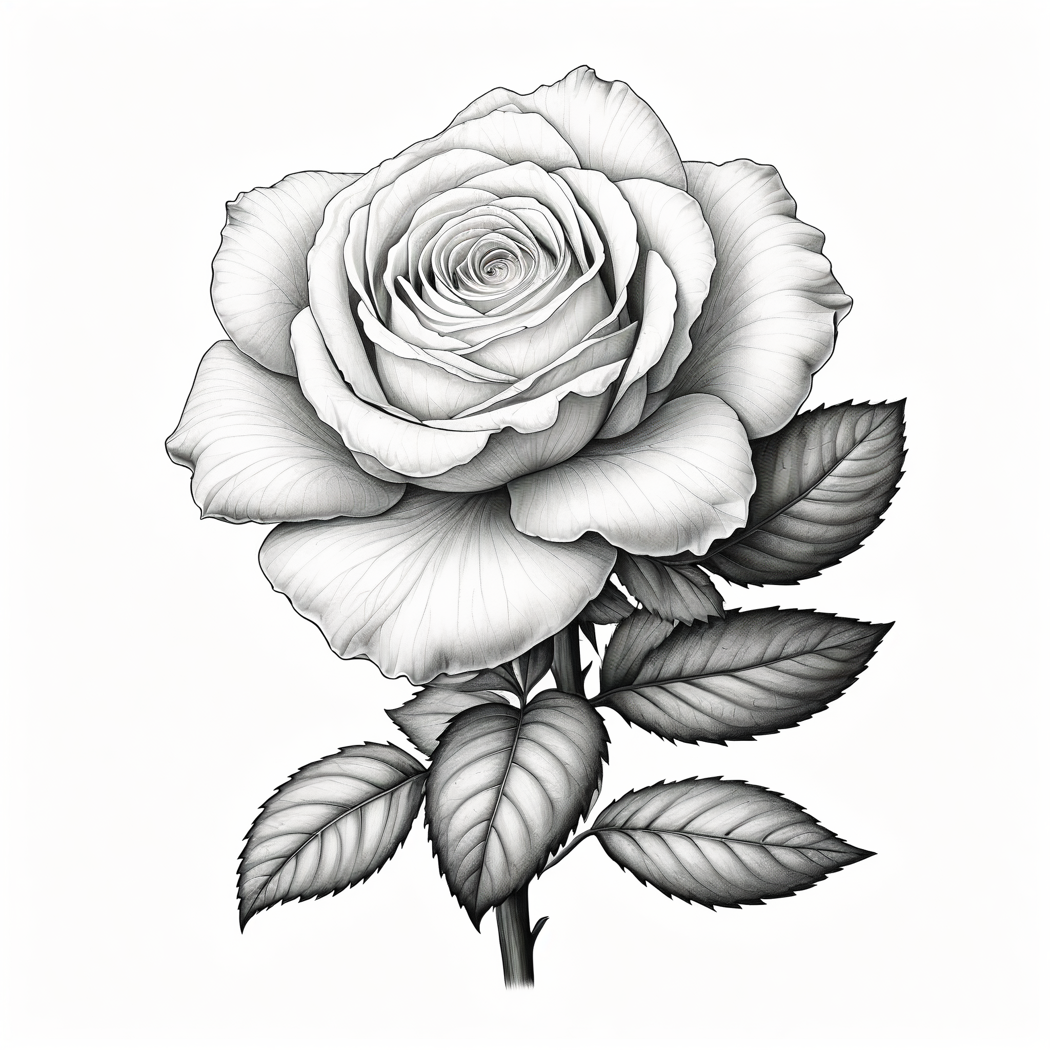 玫瑰花(玫瑰花 新闻)