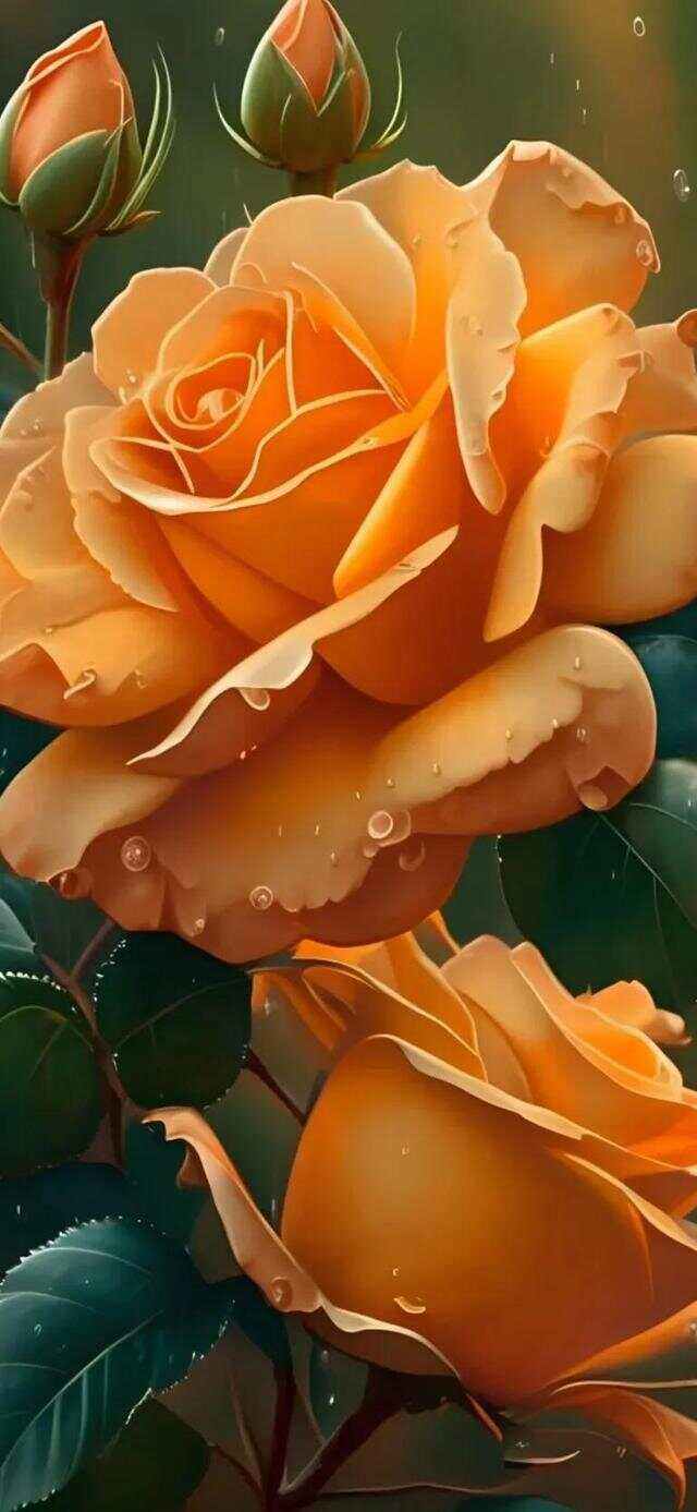 玫瑰花(玫瑰花图片大全大图)