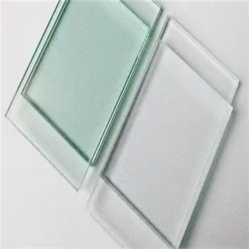 玻璃(玻璃棉)