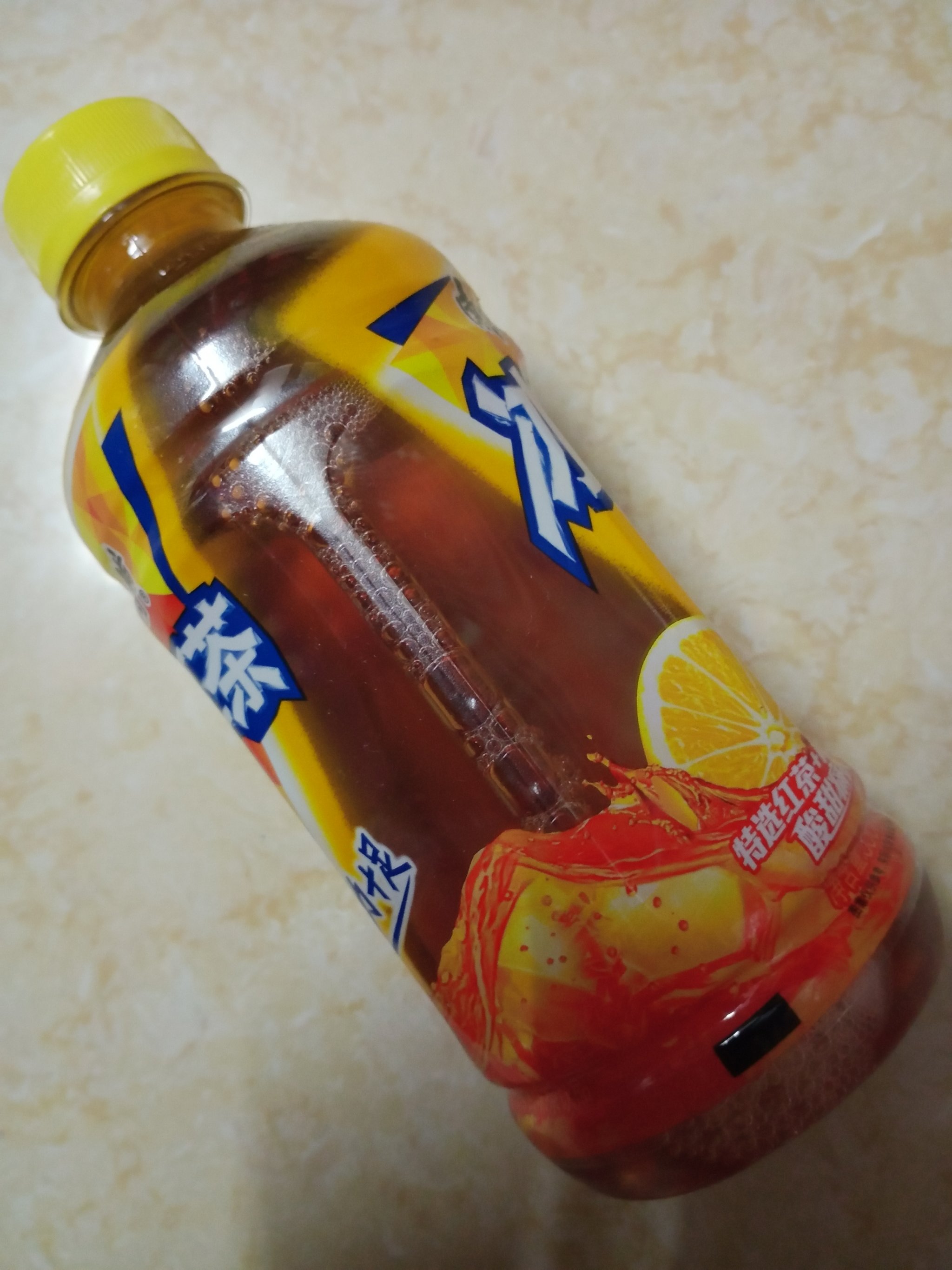 饮料(饮料当水喝对身体的危害)