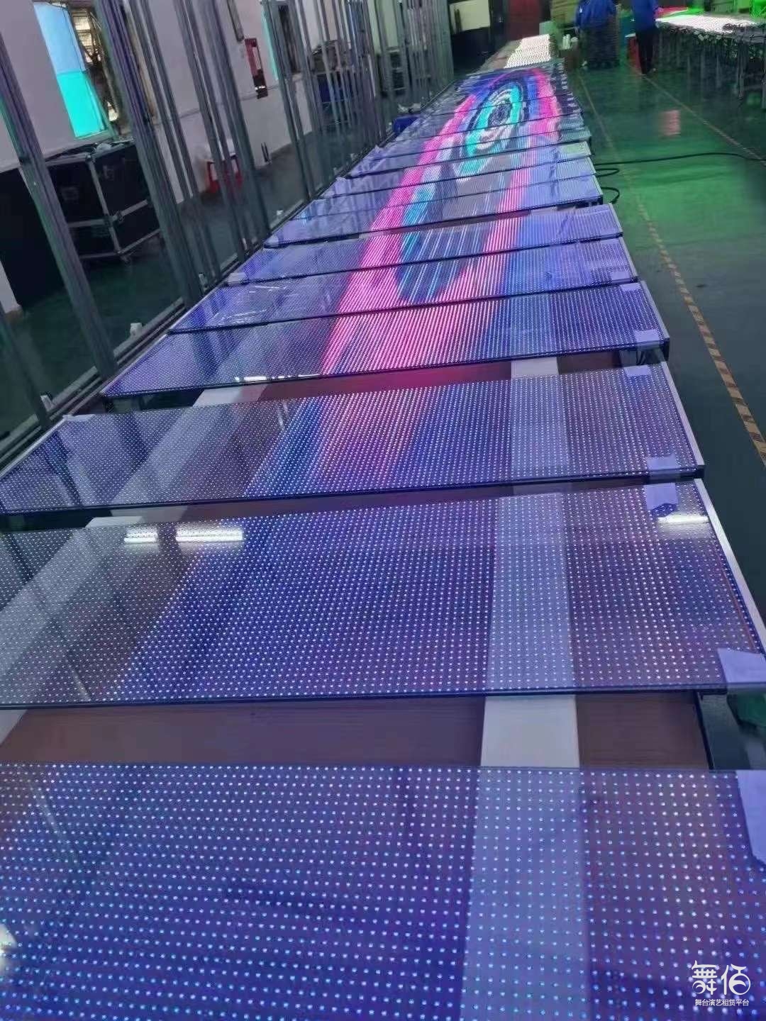玻璃(玻璃棉)
