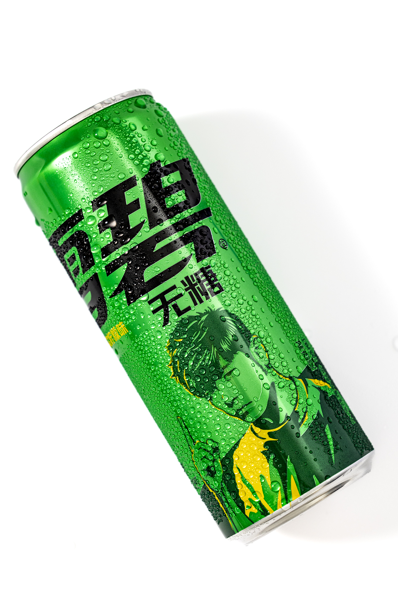 饮料(饮料当水喝对身体的危害)