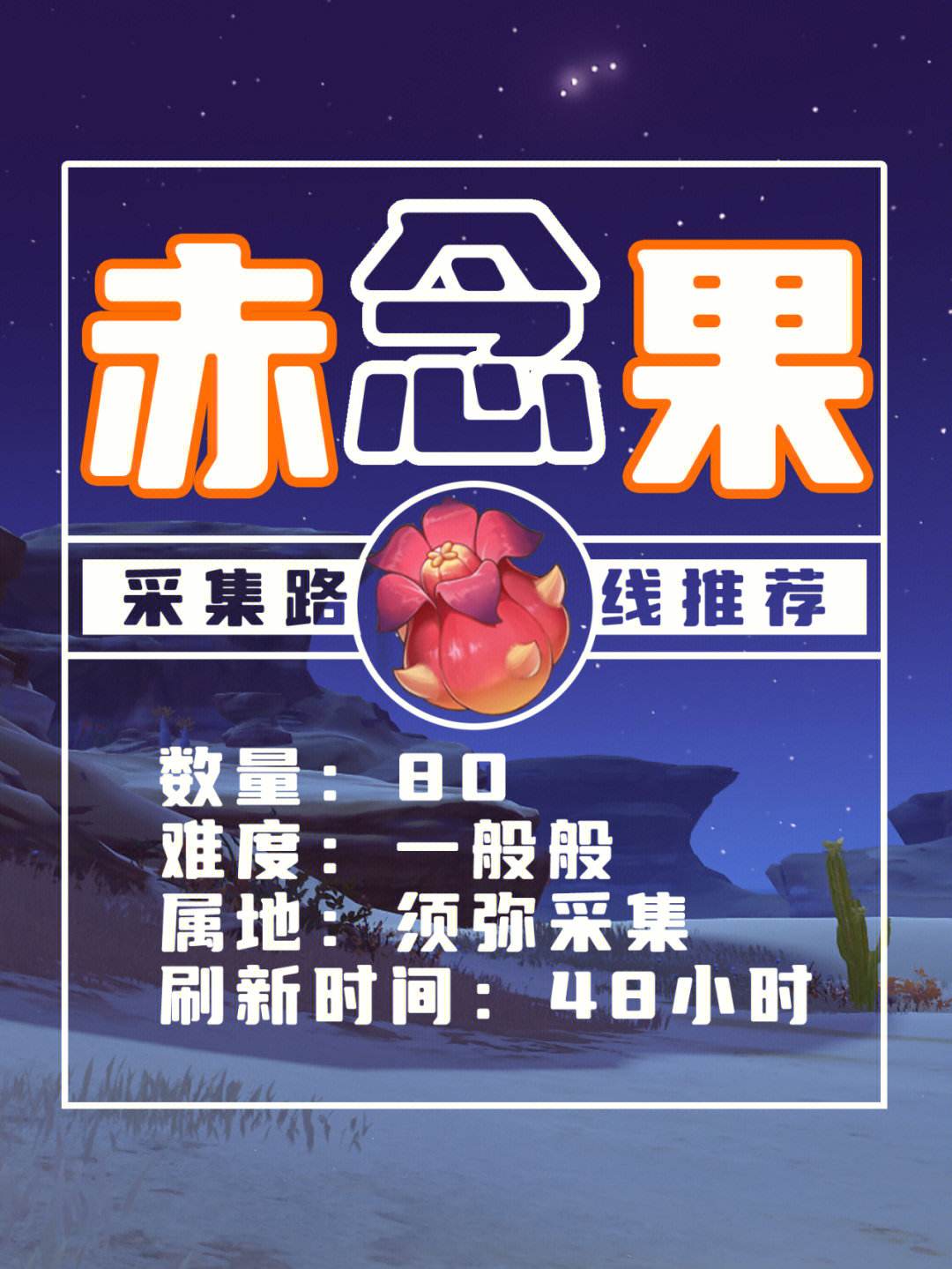采集(采集助手)