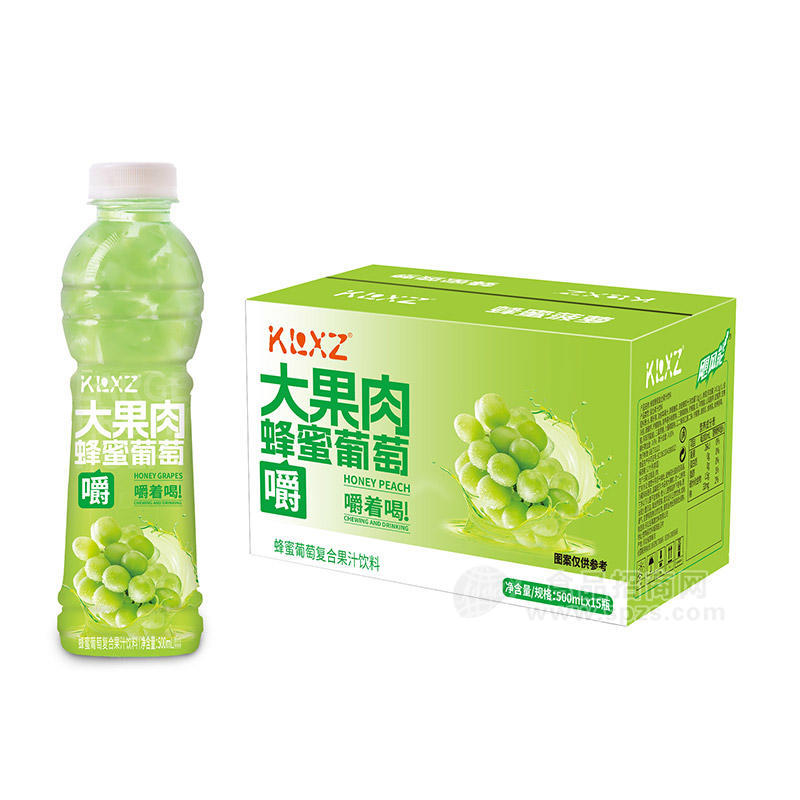 饮料(饮料过期一个月还能喝吗)