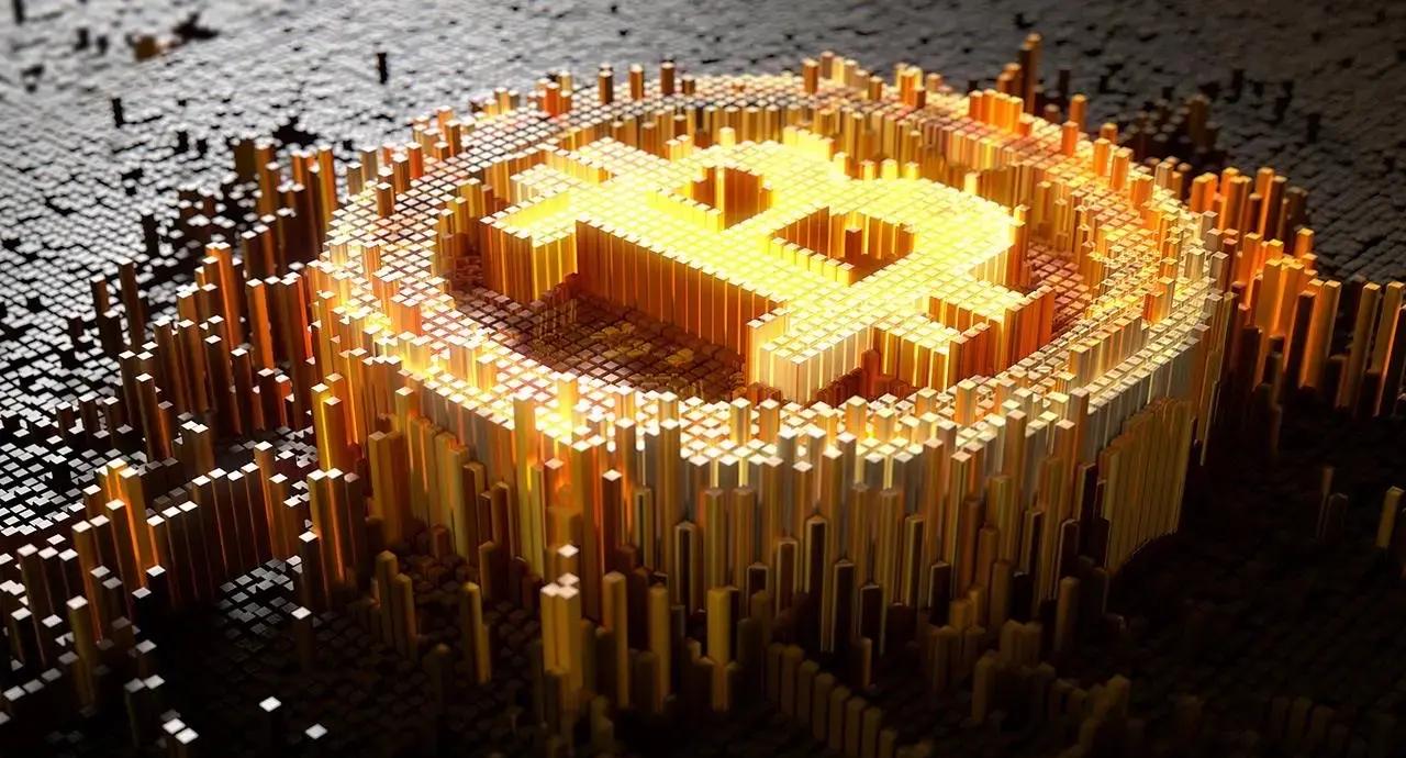 BTC中国(btc中国政策)