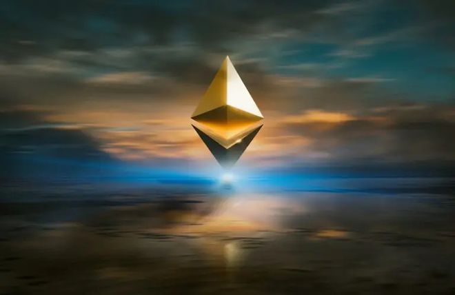 以太坊钱包(以太坊钱包imtoken)