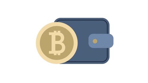 比特币钱包(比特币钱包怎么注册)