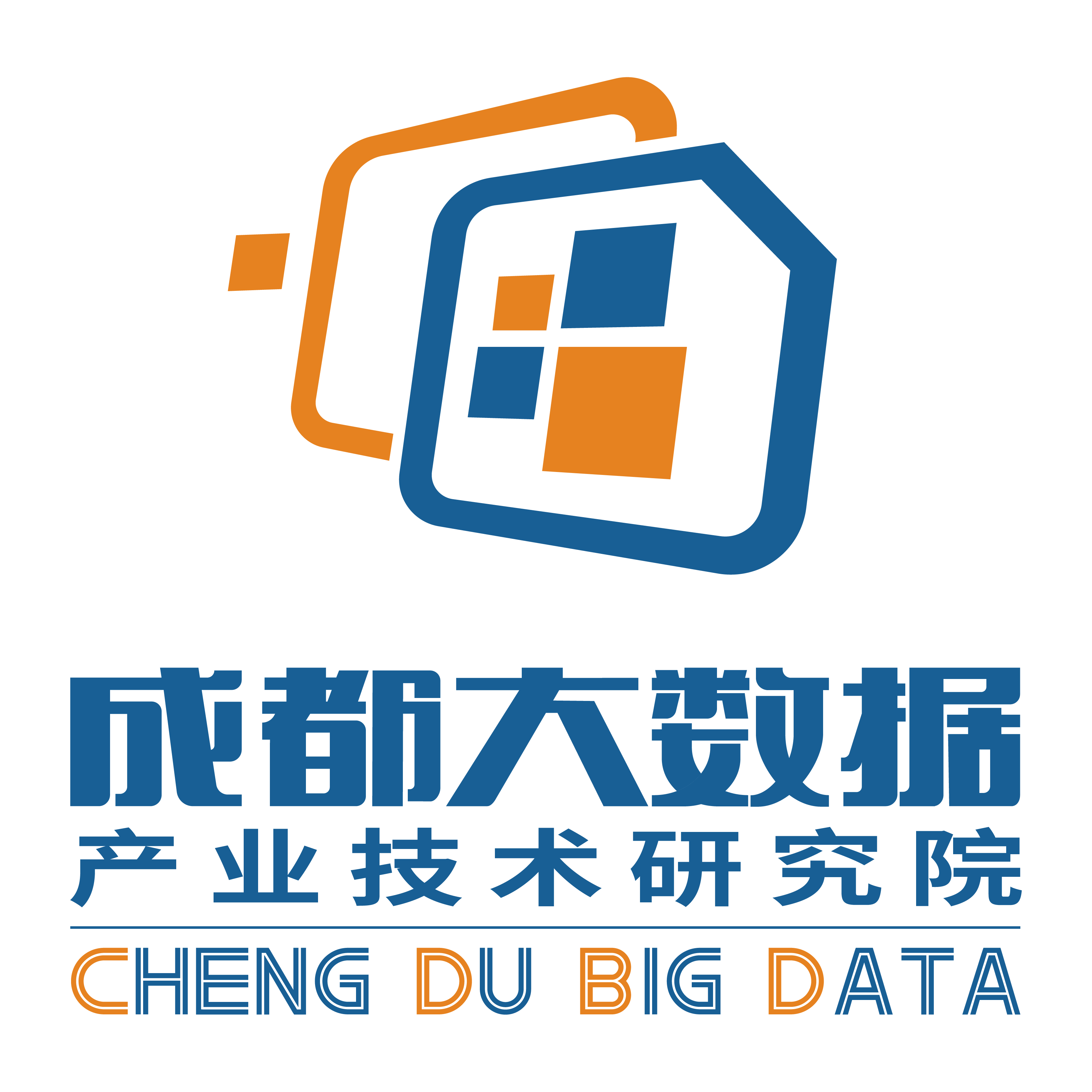 大数据(大数据是指什么)