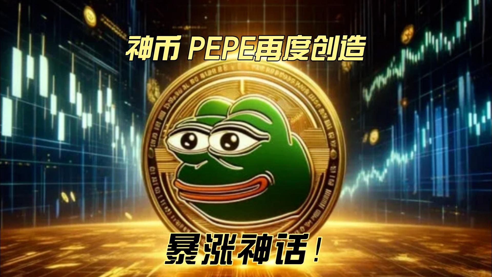 柚子币(柚子币今日价格走势)