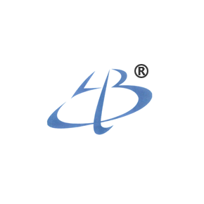 HBL交易所(hib8交易所)