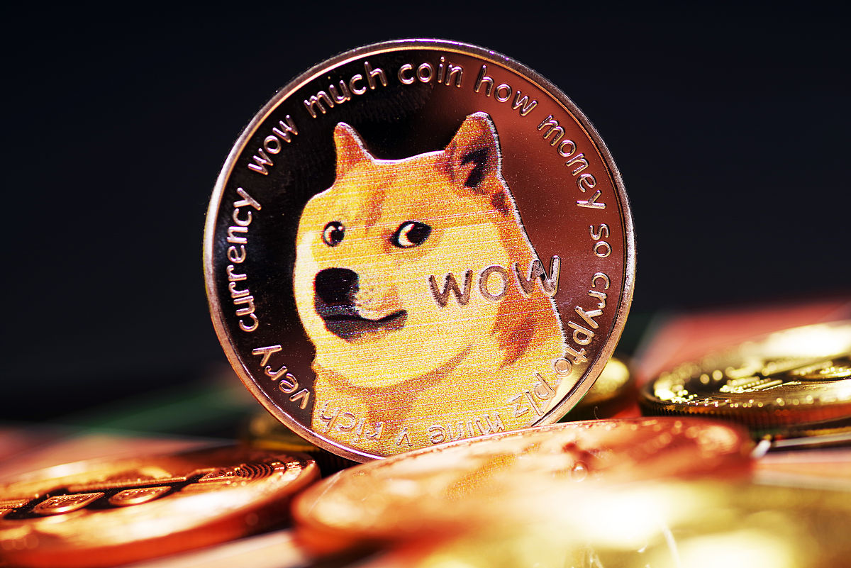 柴犬币最新价格(柴犬币的今日价格)