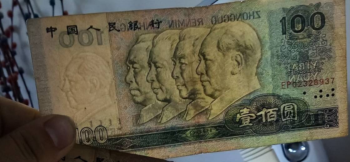 币久(币久交易所app下载)