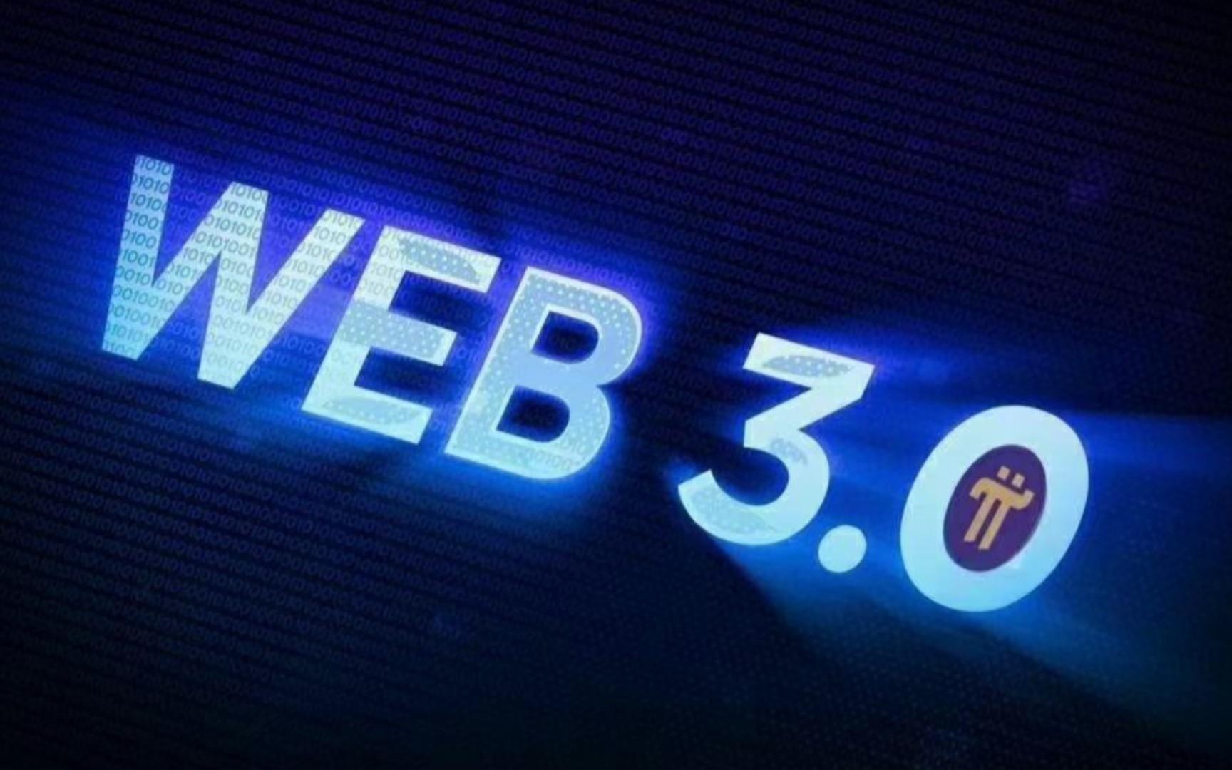 WEB3.0(web30的特点是下列哪一项?)