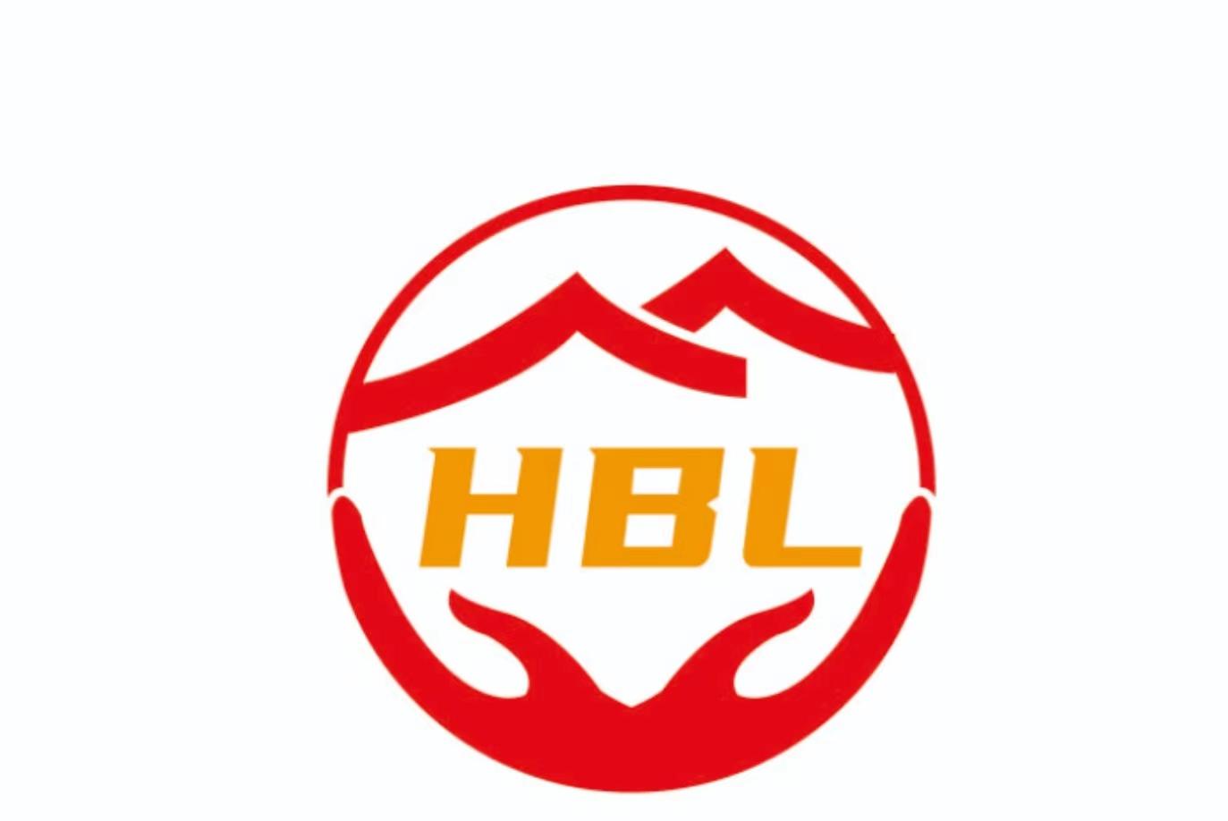 HBL交易所(blcc交易所)