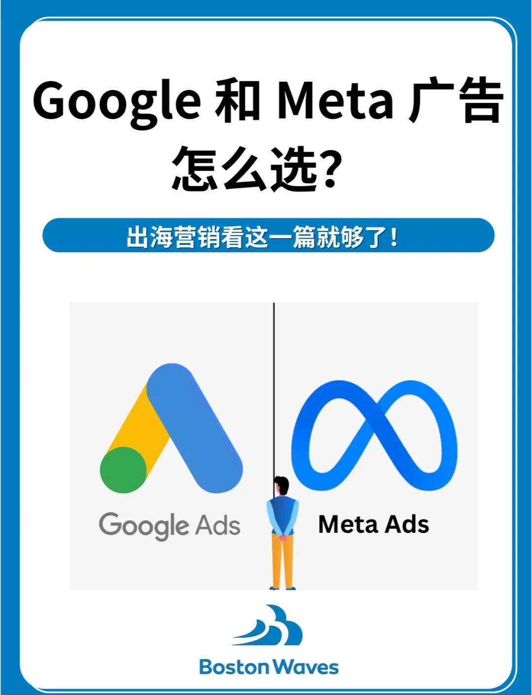 META(meta股票)