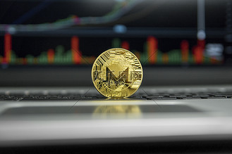 门罗币(门罗币转账会被警察盯上吗)