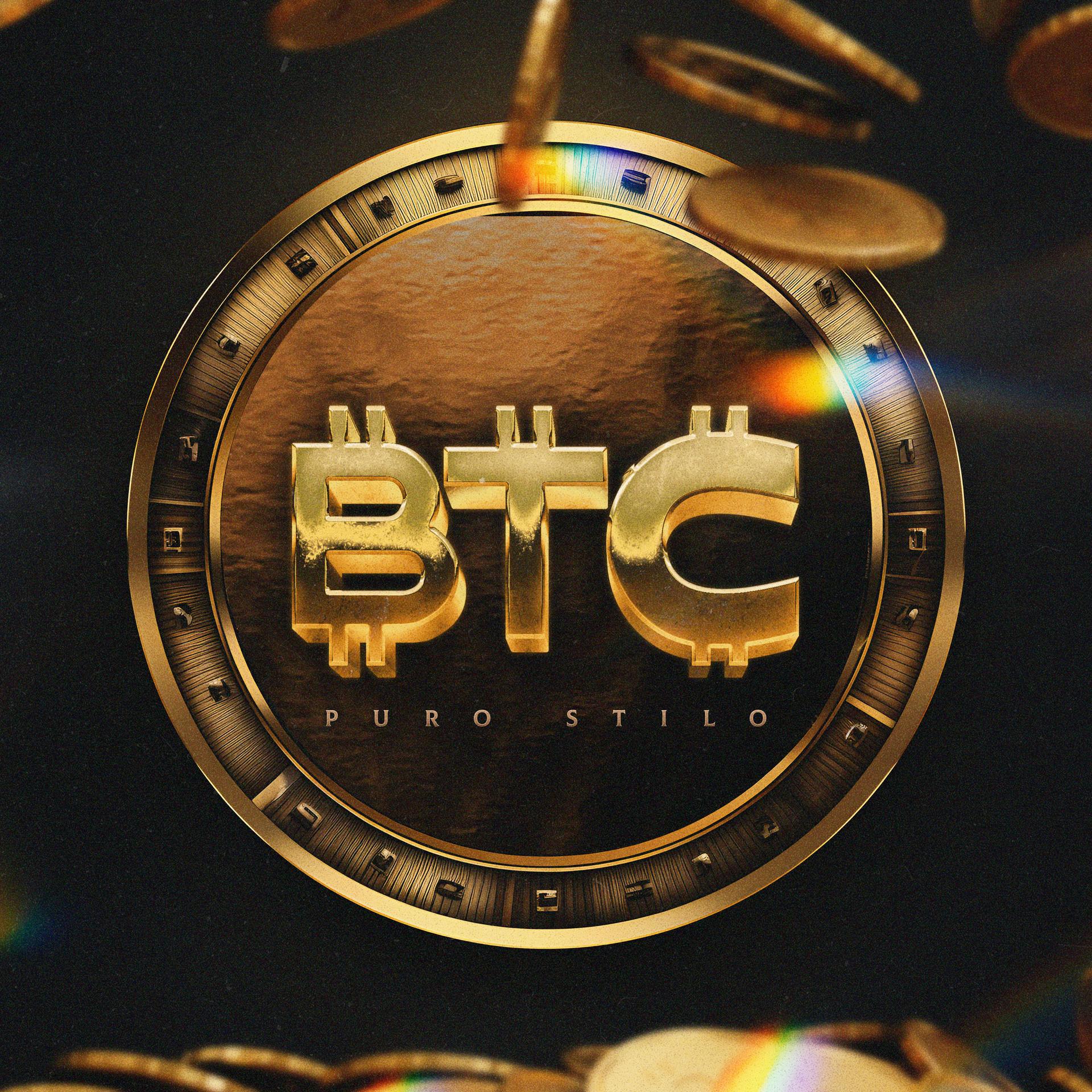 BTC中国(btc中国交易平台官网下载中国)