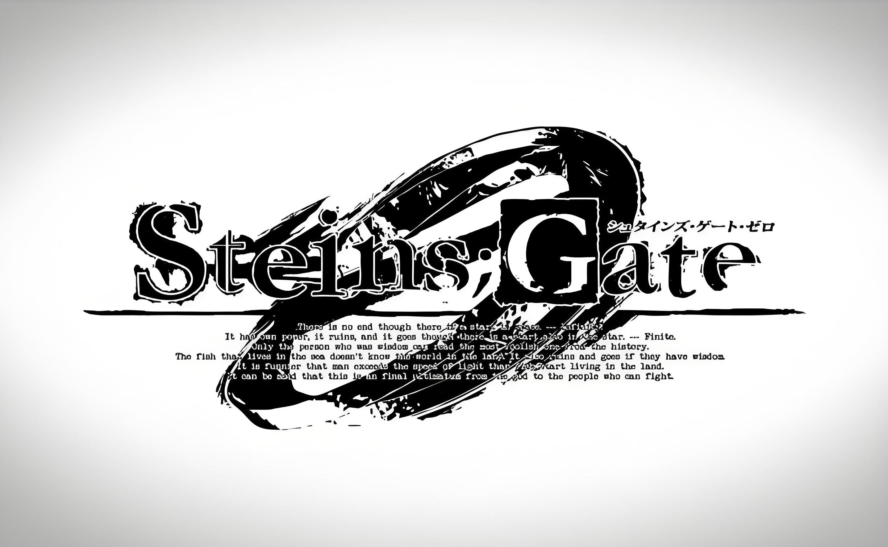 GATE.IO(gateio交易平台官方APP安全下载官方app下载地址cc)