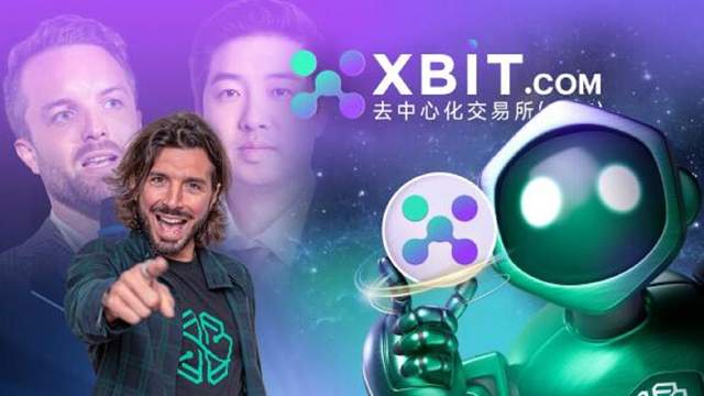 门罗币(门罗币是什么)