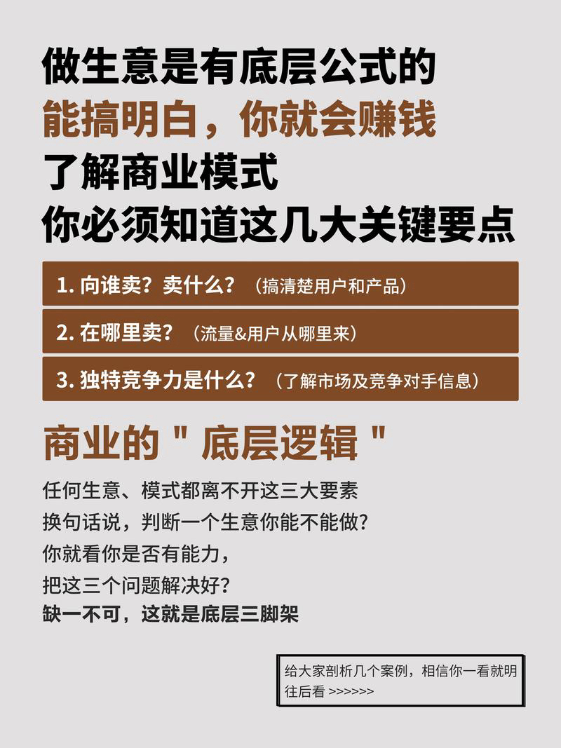 区块链怎么赚钱(区块链怎么赚钱狗)