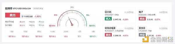 以太(以太模拟器)