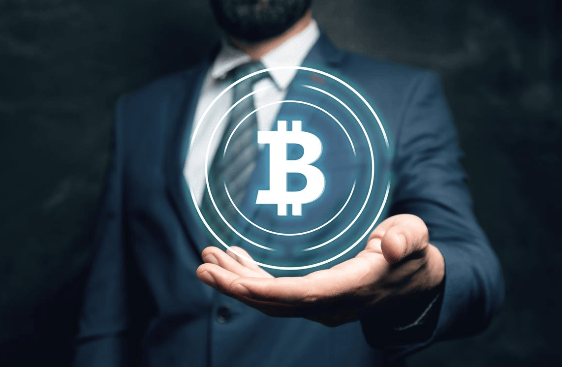 TOKEN(tokenpocken钱包tp钱包官方地址移动双端下载地址cc)