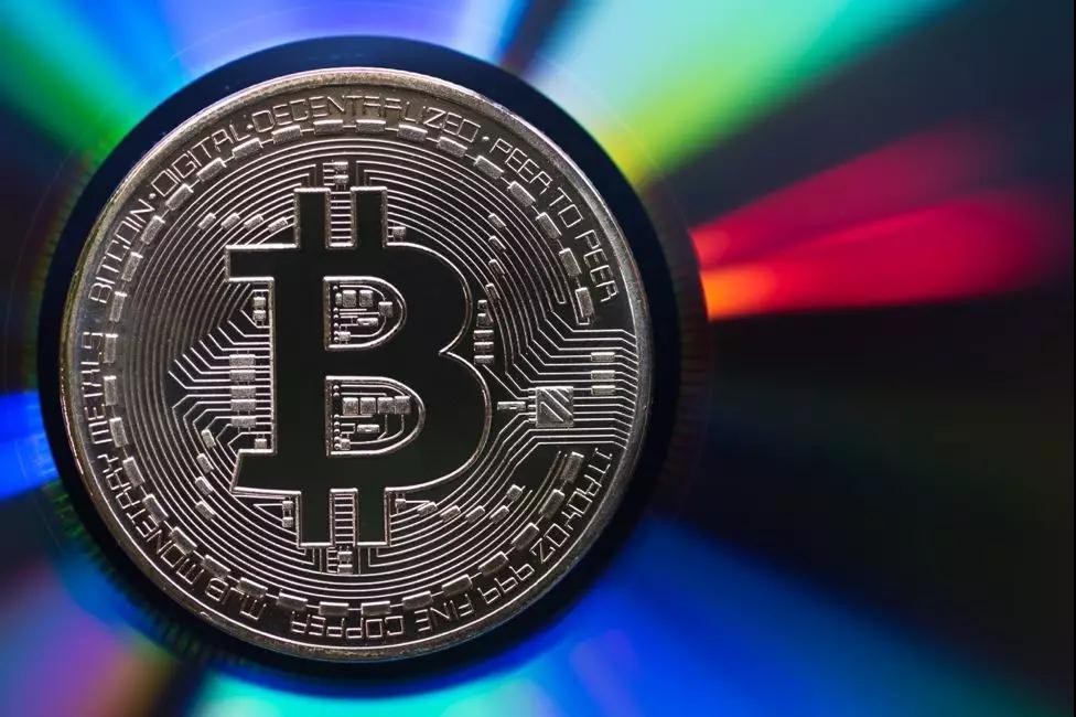 比特币钱包(比特币钱包登录入口)