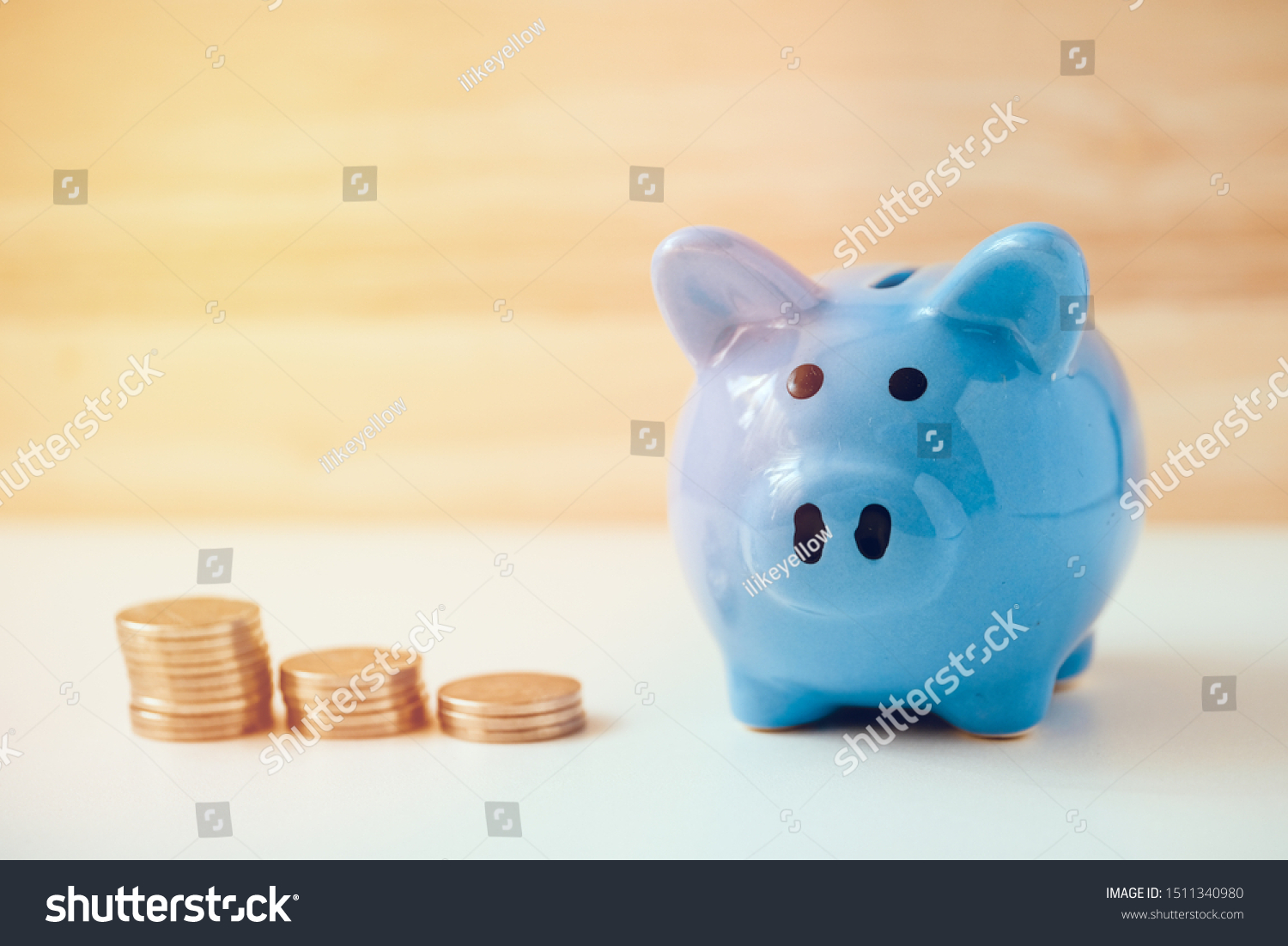 PIG币(piG币在哪个平台买)
