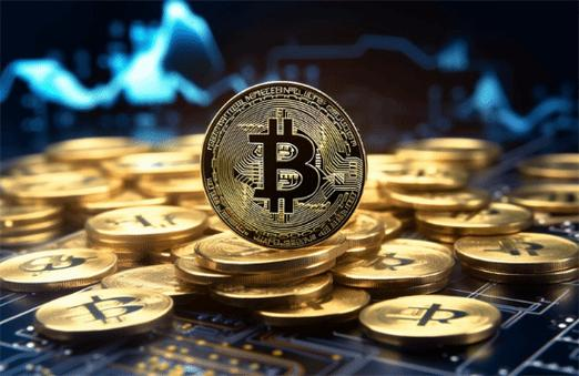 BTC中国(btc中国交易平台)