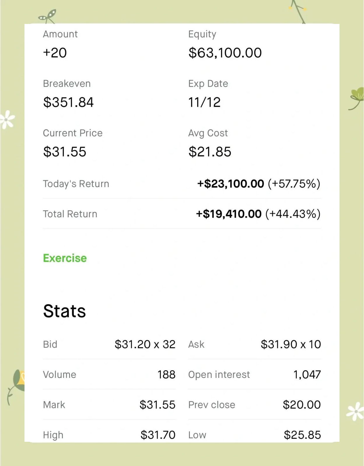 coinbase(coinbase官方交易平台移动端入口移动双端下载地址cc)