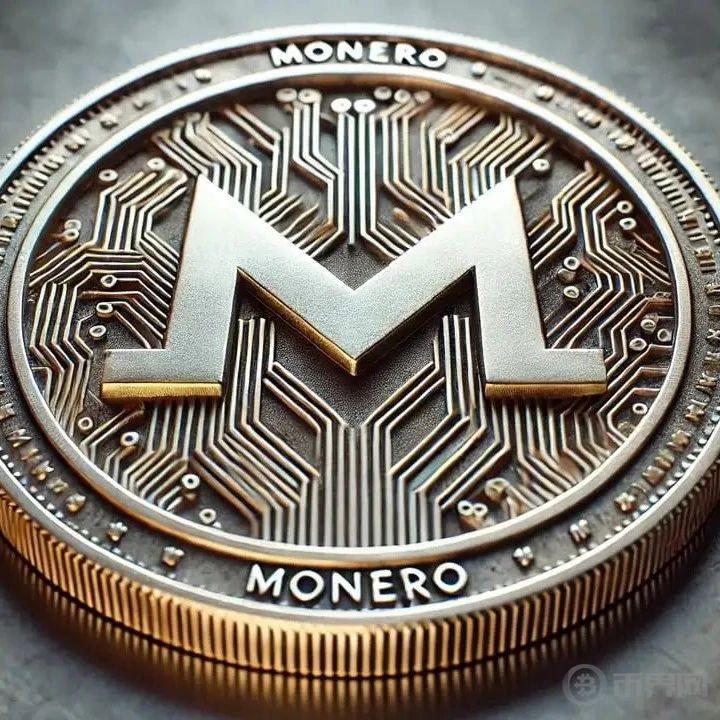 门罗币(门罗币在中国被禁止了吗)